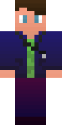 _Maut_.png