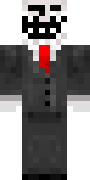 _MedvedYT_.png