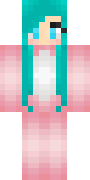 _Memories_.png