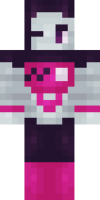 _MettatonEX_.png