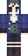 _MettatonNeo_.png