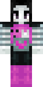 _Mettaton_EX.png