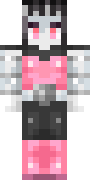 _Mettaton_EX_.png
