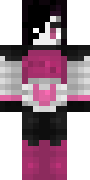 _Mettaton_Neo.png