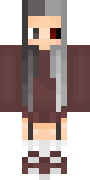 _Minaul_.png
