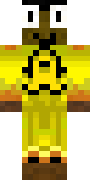 _Mini.png