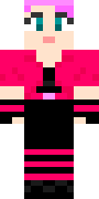 _Minikotic_.png