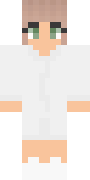 _MishaPlay_.png
