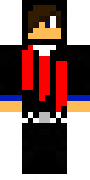 _Moderator.png