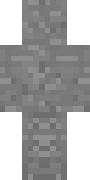 _MoonLord_.png