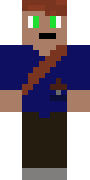 _MrGamer_.png