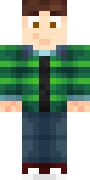 _MrHald_.png