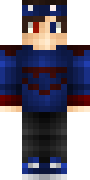 _MrHellPvP_.png