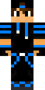 _MrLololoshka_.png