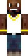 _MrNigga_.png