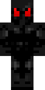 _MrShadow_.png