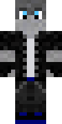 _MrWolfrik_.png