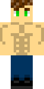 _MrZip_.png