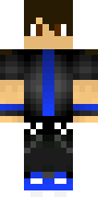 _Mr_Dan_.png