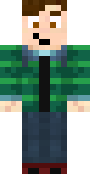 _Mr_Hald_.png