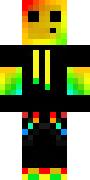 _Mr_Jack_.png
