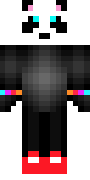 _Mr_Panda.png