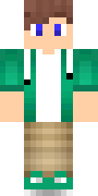 _Mr_Wolf_.png