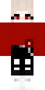 _Muffinnn_.png