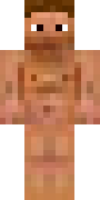 _Mutt_.png