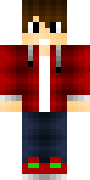_NEKIT.png