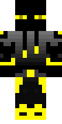 _NaZZy_.png