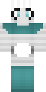 _Napstabot_.png