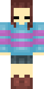_Nastia_.png