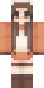 _Neon913.png
