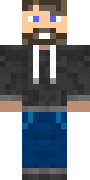 _NeruHD_.png