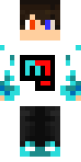 _Nikita23.png