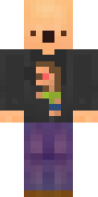 _Nikita_.png
