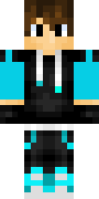 _NitGamer21_.png