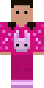 _Nita_.png