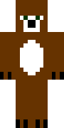 _Notch.png