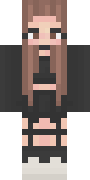 _OLESYA_.png