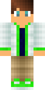 _OOLONG_.png
