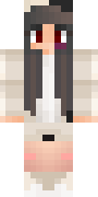 _Osobennay_.png