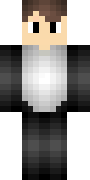 _PANDO4KA_.png