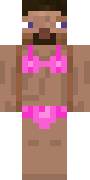 _PEKOCTAB_.png