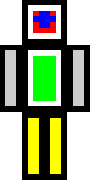 _POZI.png
