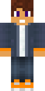 _Paul_.png