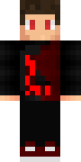 _Polyak_.png