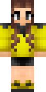 _PrettyGirl_.png