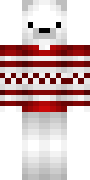 _Prof.png